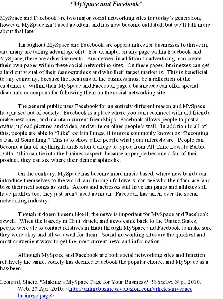 local works on the subject of this affect with new music at teens local documents regarding that control regarding movies regarding teens